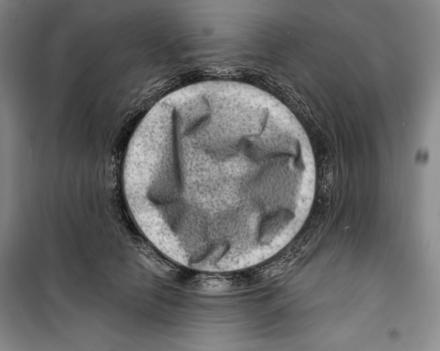 X0000099450658200806061107