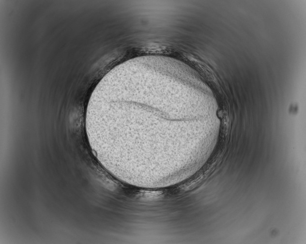 X0000099450665200806061107