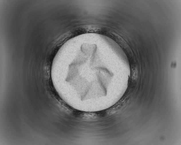 X0000099450666200806061107