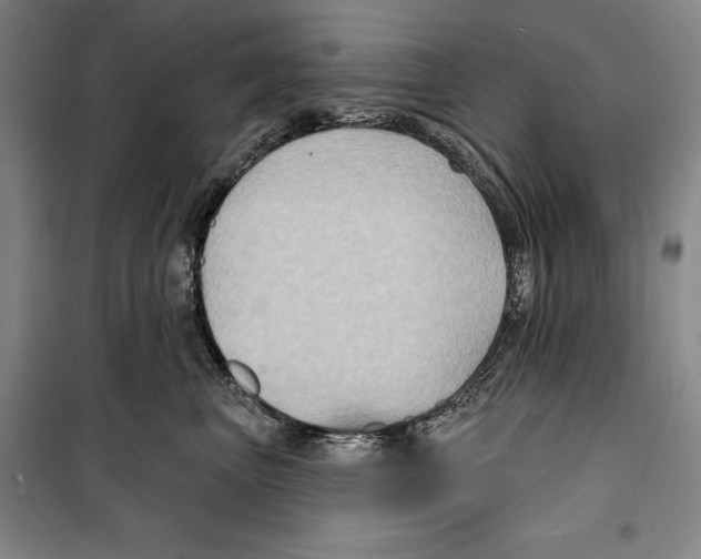 X0000099450667200806061107