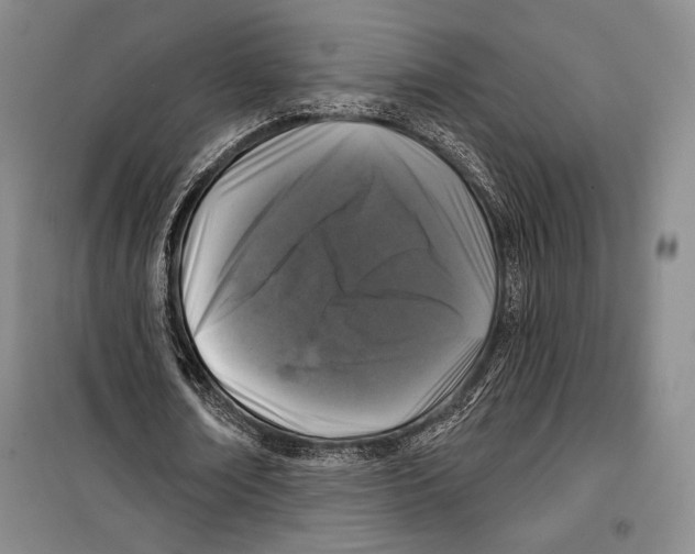 X0000099450674200806061107