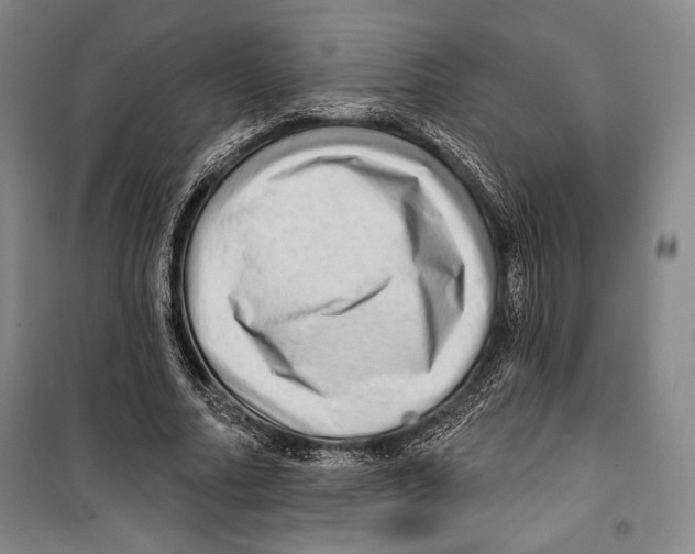 X0000099450682200806061106