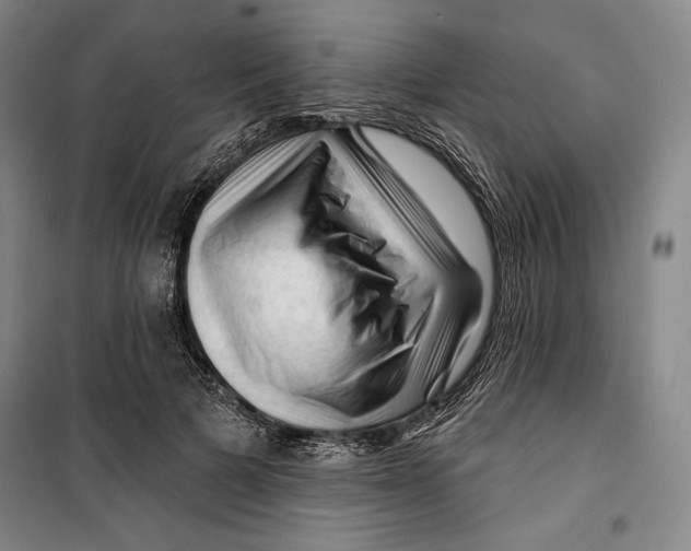 X0000099450697200806061106