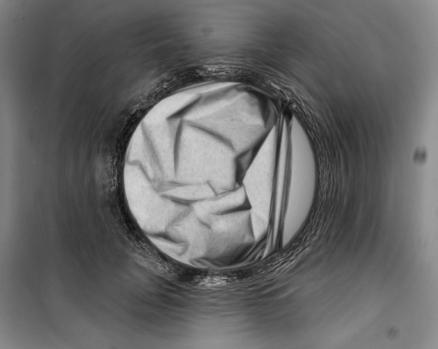 X0000099450751200806061105