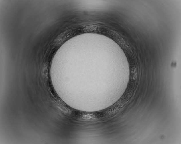 X0000099450753200806061105