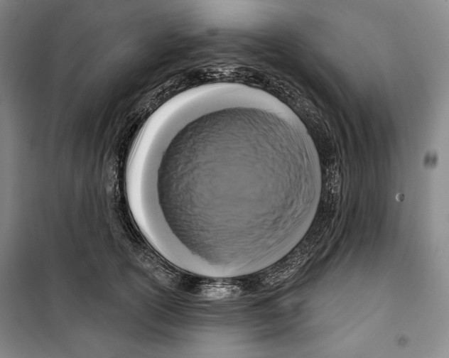 X0000099450754200806061106