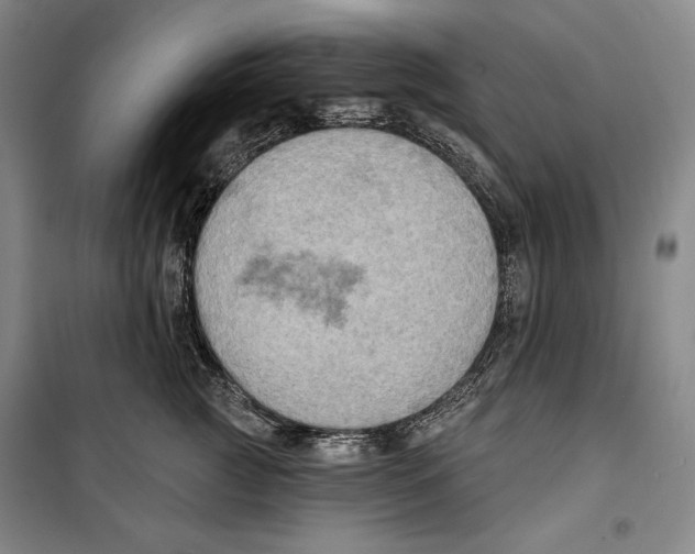 X0000099450761200806061106