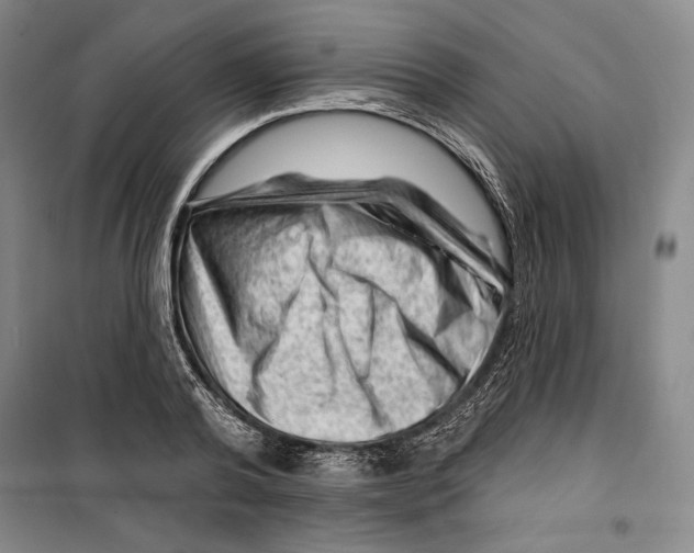 X0000099450792200806061105