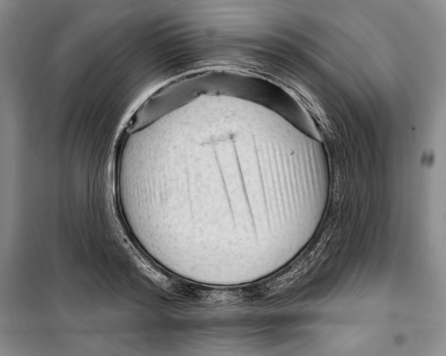 X0000099450796200806061104