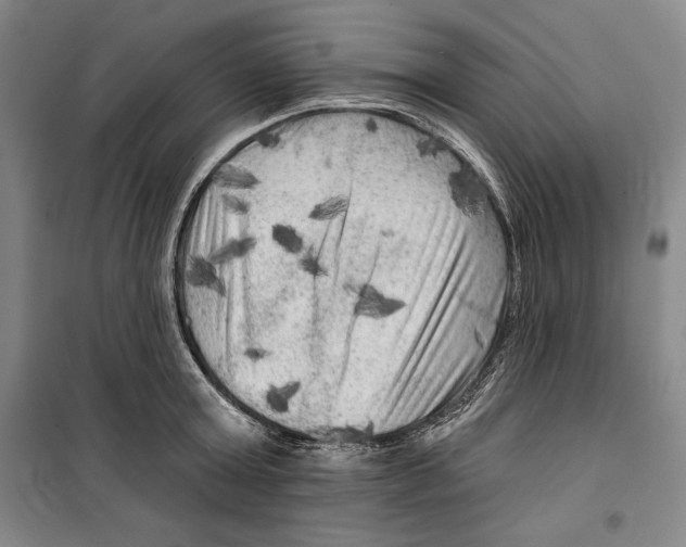 X0000099450803200806061104