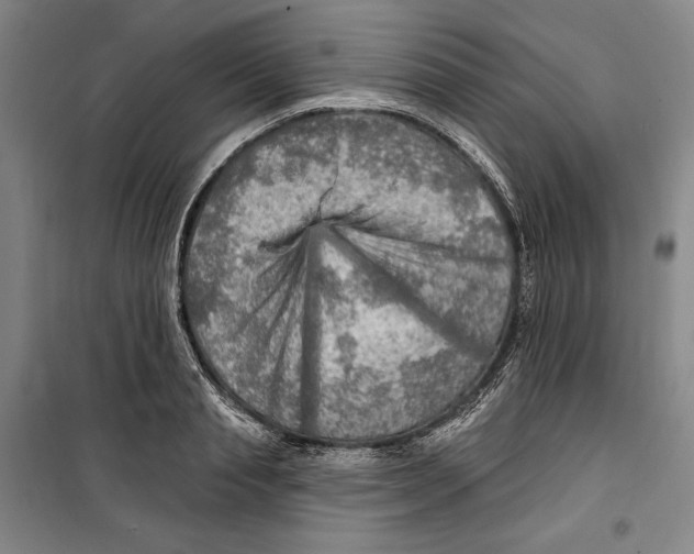 X0000099450845200806061104