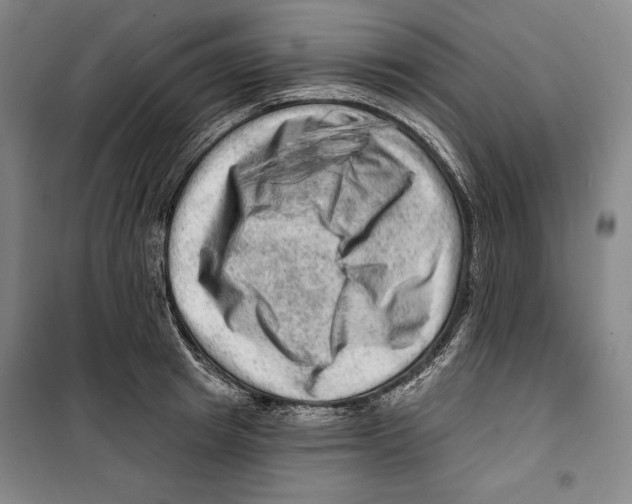 X0000099450849200806061104