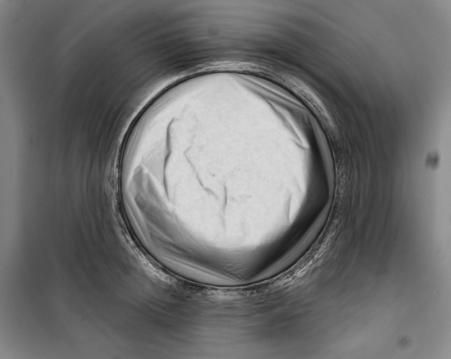 X0000099450852200806061104