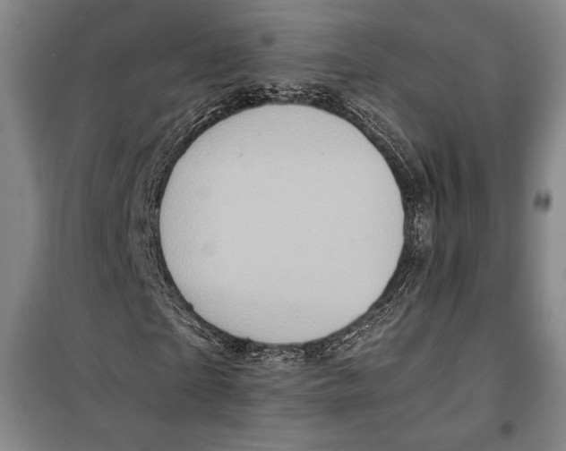 X0000099450865200806061103