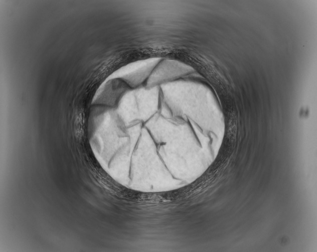 X0000099450866200806061103