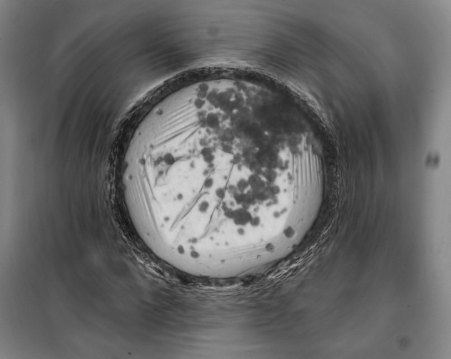 X0000099450872200806061103