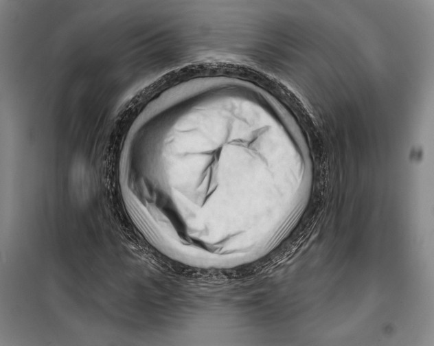 X0000099450919200806061102