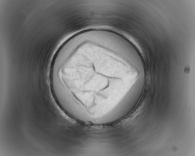 X0000099450959200806061103