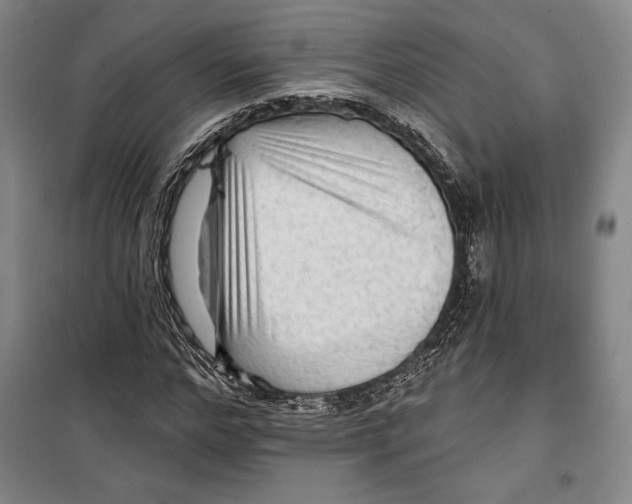 X0000099450968200806061102