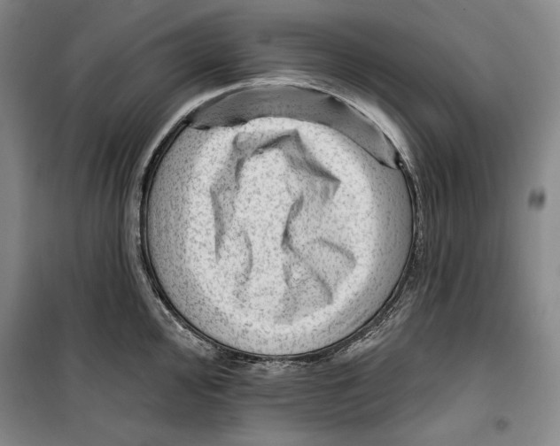 X0000099451000200806061101