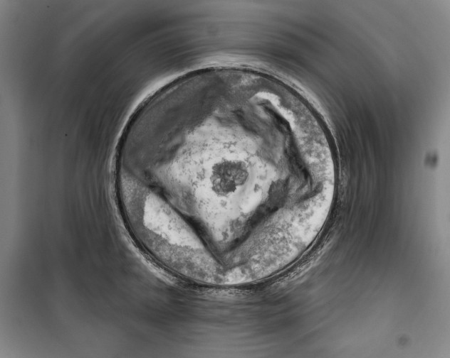 X0000099451045200806061101