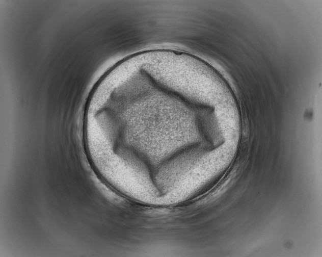 X0000099451054200806061101