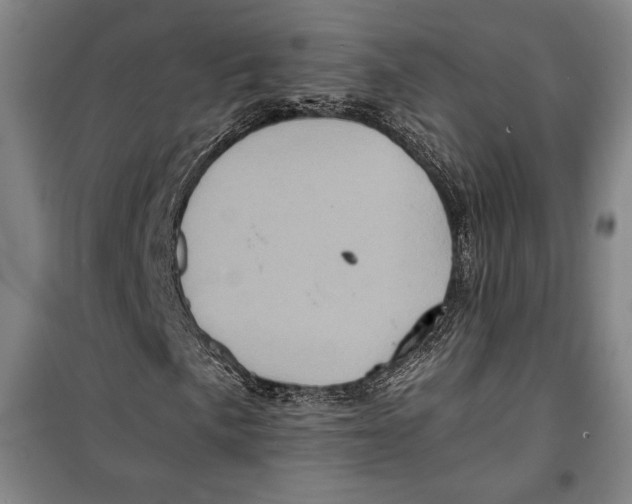 X0000099451057200806061100