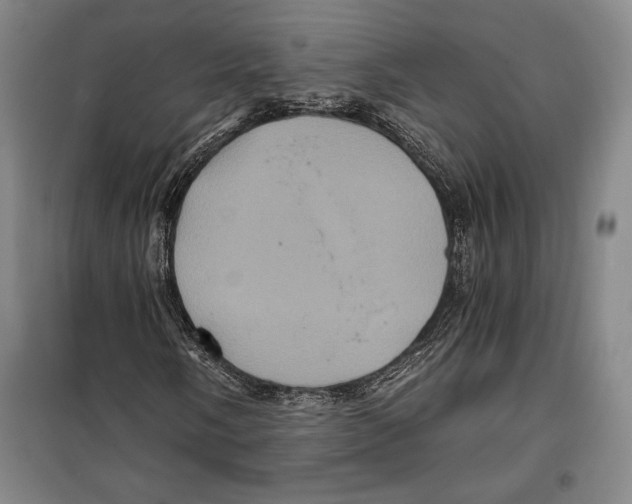 X0000099451058200806061100