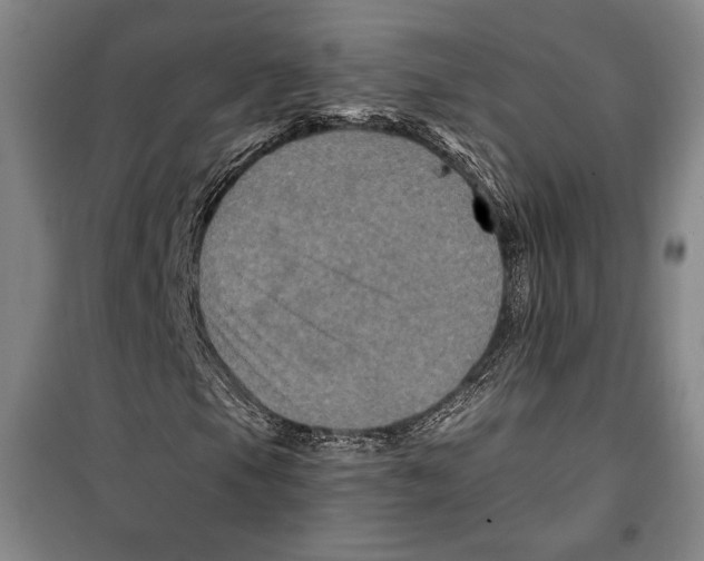 X0000099451105200806061059