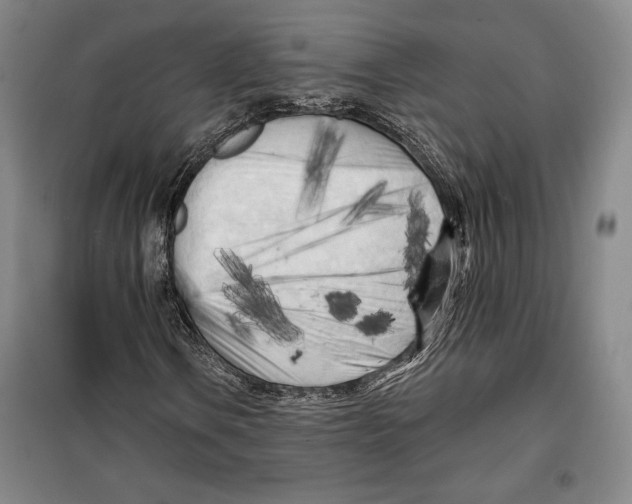 X0000099451106200806061059