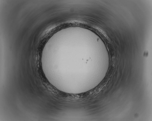 X0000099451111200806061059