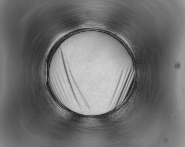 X0000099451123200806061059