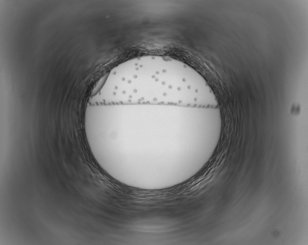 X0000099451156200806061059