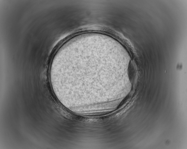 X0000099451166200806061059