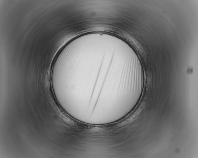 X0000099451178200806061059