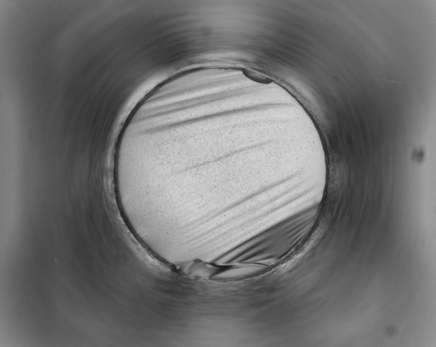 X0000099451196200806061058