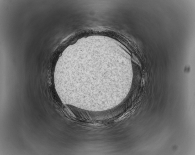 X0000099451205200806061058