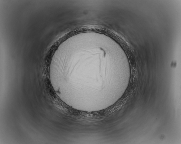 X0000099451207200806061058