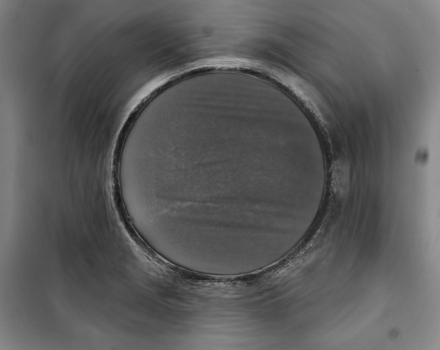 X0000099451229200806061058