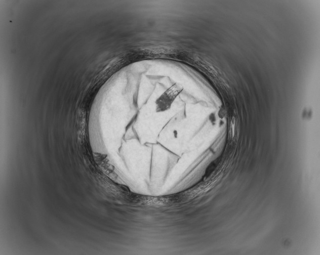 X0000099451251200806061058