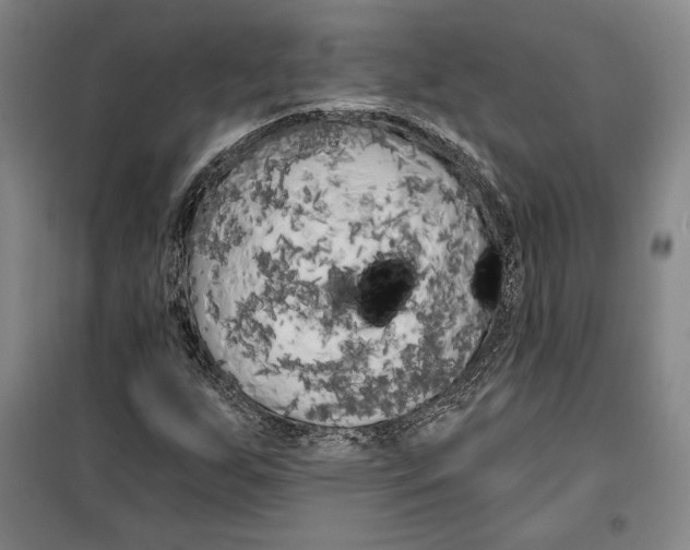 X0000099451255200806061057