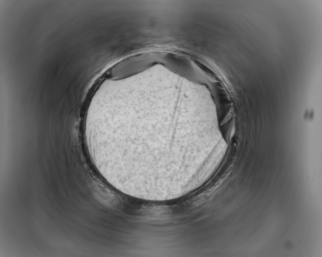 X0000099451260200806061057