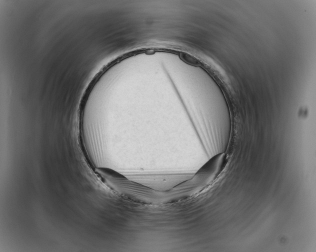 X0000099451280200806061057