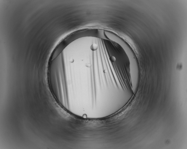 X0000099451288200806061057