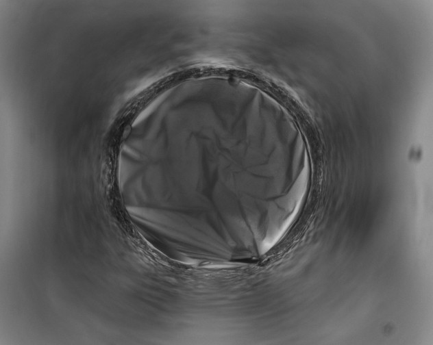 X0000099451303200806061056