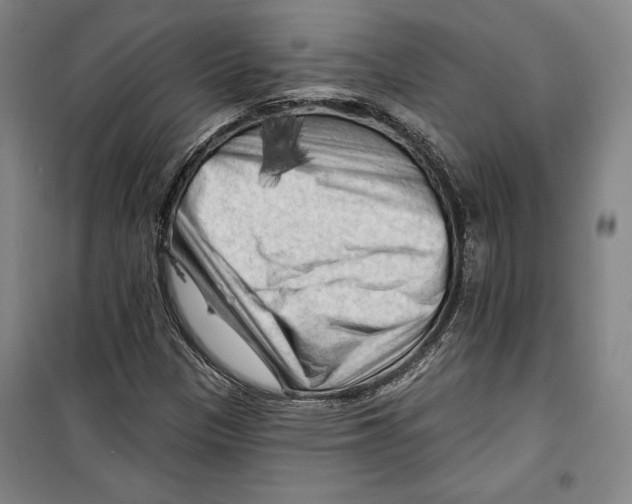 X0000099451305200806061056