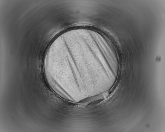 X0000099451313200806061056