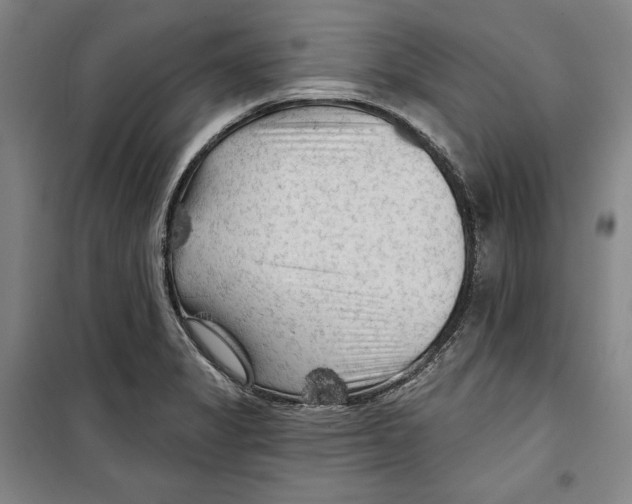 X0000099451325200806061057