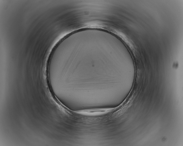 X0000099451331200806061057