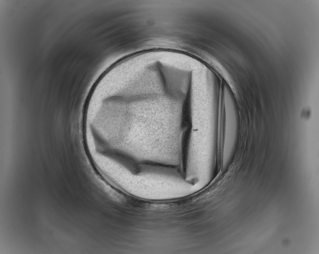 X0000099451339200806061057